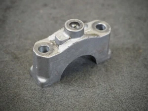 CAMSHAFT HOLDER nr L HONDA CB750FA 82 18619 - Bild 1 von 6