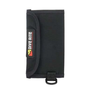 Dive Rite - Dive Writes Notebook With Cover - Picture 1 of 7