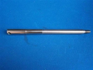 BMW Steckachse VA R51/2,51/3,67,67/2,67/3,68 hinten - Bild 1 von 1