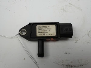 Capteur pression échappement occasion RENAULT KANGOO II Phase 1 - 1.5 DCI 110ch - Imagen 1 de 2