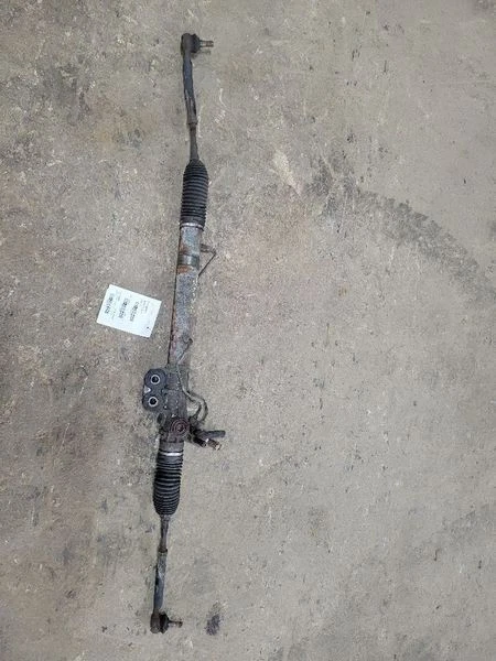 2005-2017 Nissan Frontier Pathfinder Steering Gear Rack & Pinion Foto 1 de 1