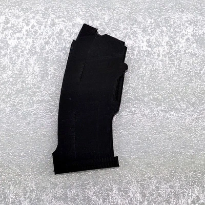 Cargador CZ 52/452/453 22 10º polímero - negro NUEVO Foto 1 de 3