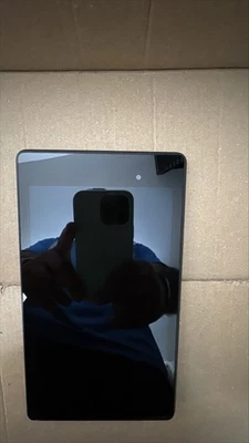 ASUS Google Nexus 7 - 16GB Wi-Fi GPS NFC - Android Tablet - K008 Black - Bundle - Image 1 of 2