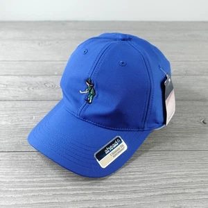 NEW Ahead Hat Cap Mens One Size Country Club of Fairfield Golf Performance NWT - Picture 1 of 8
