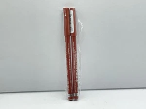 2 PACK - Essence Soft & Precise Lip Pencil - 03 Bold - Picture 1 of 8