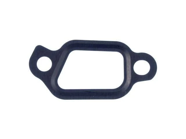 Junta de salida de agua para Lexus GX460 2010-2023 2011 2013 2012 2014 2015 WQ373PP Foto 1 de 1