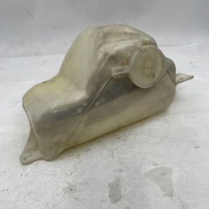 99 95 Nissan Pathfinder Windshield Washer Bottle Reservoir - Picture 1 of 5