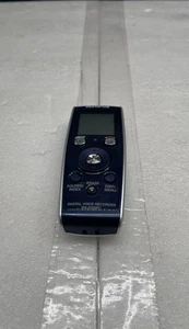Olympus VN-3100PC Digital Voice Recorder PC USB Audio Dictation Recording Device - Picture 1 of 6