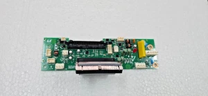 SV-IV5 11-22K W (MD) LS Electric Inverter Option Card NEW OPEN SV iV5 11 22 K - Picture 1 of 13