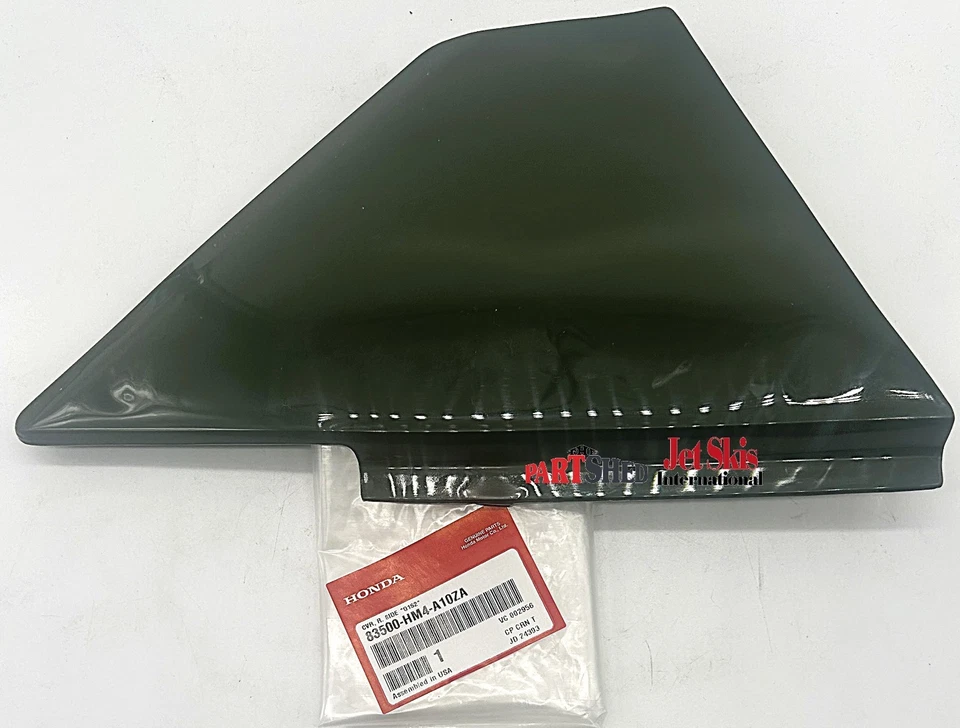 Honda 300 Fourtrax Trx300 Side Kick Start Starter Cover Fit 1988 1999