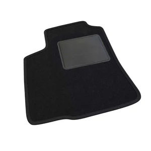 tappetino Lato Guida compatibile con Mazda 323 1994-1998 - Foto 1 di 7
