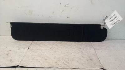 Parasol Western Star 2019 derecho vinilo negro (7566461 Foto 1 de 4