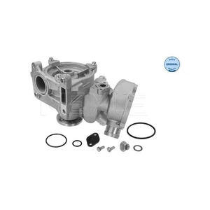 MEYLE 013 026 7100 Bomba de agua para - Imagen 1 de 1