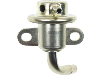 For 2006-2010 Subaru Forester Fuel Pressure Regulator SMP 82924KFSS 2007 2008 - Image 1 of 2