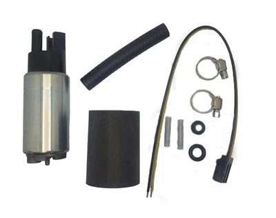 Carter Electric Fuel Pump P72189 for Toyota Lexus Geo Acura Chevrolet 1985-2011 - Image 1 of 4