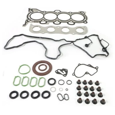 Cylinder Head Gasket Set for Kia Forte5 Hyundai Elantra Tucson G4NC Engine 2.0L Foto 1 de 4
