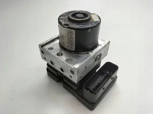 ABS PUMP 62J1 06.2102-0564.4 06210205644 SUZUKI SWIFT - Picture 1 of 5