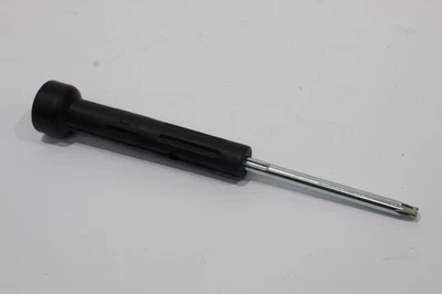 Seat Toledo KG Genuine Audi VW Skoda Seat Tool Kit Torx Screwdriver New - Image 1 of 4