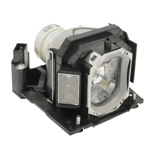 DT01181 / DT01251 Lamp for HITACHI CP-A220N - Photo 1/1