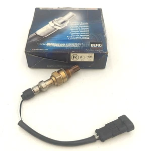 BERU OZH125 Sonde lambda pour RENAULT KANGOO, CLIO - Imagen 1 de 1