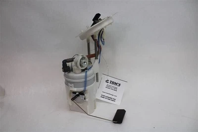 FUEL PUMP BMW X3 X4 2013 13 2014 14 2015 15 2016 16 : 16117319502 1336192 - Image 1 of 4