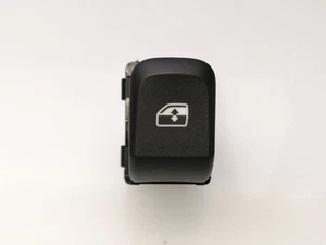 8V0959855B RECHTS ACHTER RUITEN BEDIENING / 558025 VOOR AUDI Q2 GAB * - Imagen 1 de 5
