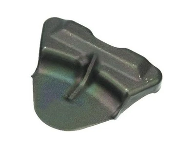 Soporte de barra estabilizadora para Porsche 930 1978-1979 61781DTCY Foto 1 de 2