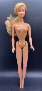 Vintage Superstar Era Barbie TNT Philippines Nude - Bild 1 von 23