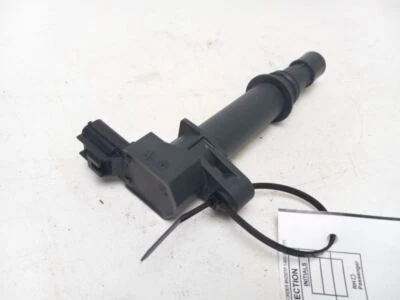 2008 DODGE NITRO IGNITION COIL OEM - Image 1 of 4