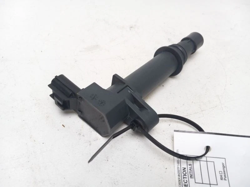 2008 DODGE NITRO IGNITION COIL - Image 1 of 4