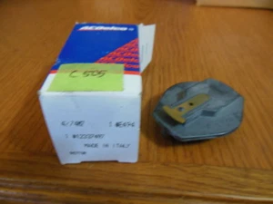 ACDelco E494 Distributor Rotor For Some 80's Civic, 323, Tracer & Justy Apps. - Picture 1 of 1
