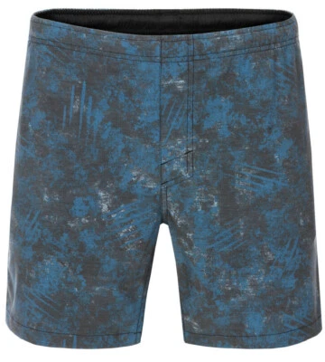 O'Neill ACTIVE FRAME SHORTS Herren Badeshorts Badehose Boardshorts  - Bild 1 von 4