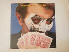 Outlaws - Playin' To Win (Vinyle Record Lp)