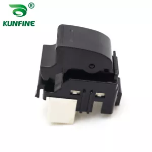 Window Switch for Scion tC xA xB Toyota 4Runner Avalon 84810 12080 - Bild 1 von 6