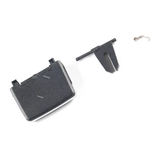 Front For Mercedes W166 X166 ML GL GLE A/C Air Vent Outlet Tab Clip Repair kits - Picture 1 of 7