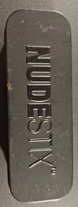 Nudestix Intense Matte Lip & Cheek Pencil Siren - Picture 1 of 2