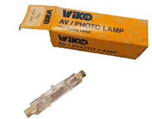 Beamerlampe Birne - FAL - 420W - 120V WIKO (FAL) WIKO - Bild 1 von 1