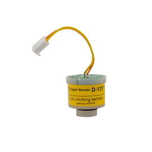 The NRC O2 sensor type D-13T oxygen sensor replacement sensor Oxy Cheq - Bild 1 von 2