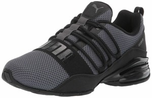 Las mejores ofertas en Zapatillas PUMA Cell Regulate para hombres | eBay