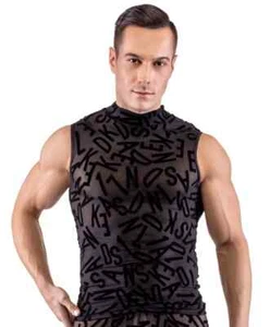 Svenjoyment Shirt, schwarz, Gr. M - Imagen 1 de 5