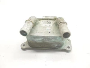 2130000Q0L ölkühler 2130000Q1A 1841994 für NISSAN QASHQAI J11E ACENTA 2013 - Picture 1 of 17