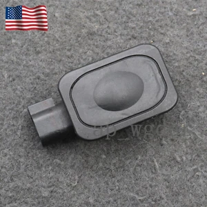Rear Tailgate Cargo Bed Lamp Light Switch Fits for 2015-21 Ford F-150 FL3Z9C888B - Picture 1 of 12