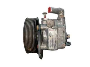 QVB500660 bomba de dirección para LAND ROVER RANGE SPORT V6 TD HSE 2005 113843 - Imagen 1 de 7