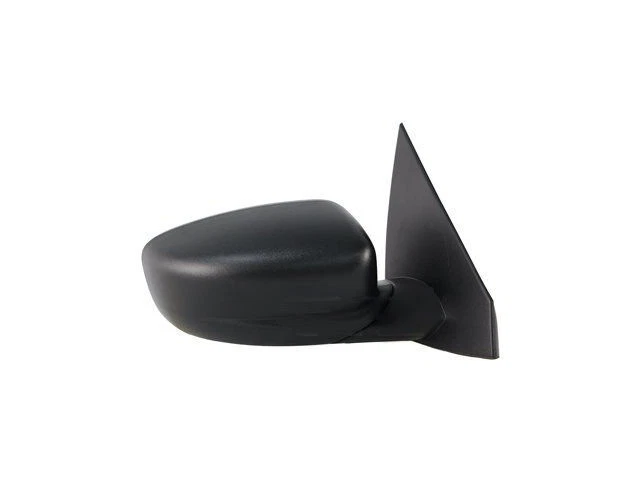 Right TYC Mirror fits Dodge Dart 2013-2016 39CQWX - Изображение 1 из 1