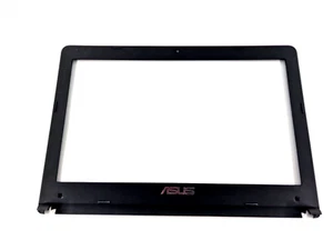 Asus X301A LCD Display Screen Top Bezel Frame 13GNIO1AP020-1 - Picture 1 of 7