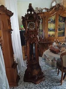 PENDOLA LAVATA SANIFICATA MANUTENZIONATA PERFETTAMENTE FUNZIONANTE - Foto 1 di 5