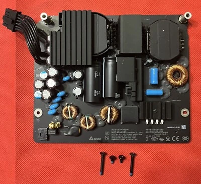 Genuine Apple iMac 27" A1419 Power Supply ADP-300AF T  661-7886 Excellent Cnd - Image 1 of 3