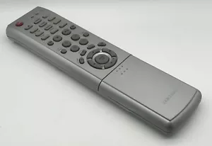 Telecomando originale Samsung 01169U - Foto 1 di 4