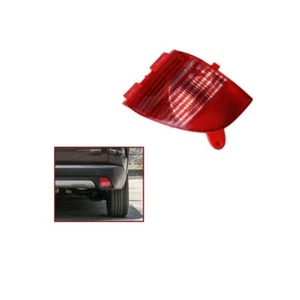 Lampada luce Paraurti Posteriore Destra adatta per Peugeot 2008 308CC 2009-2019 - Picture 1 of 6