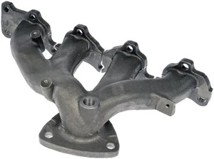 DORMAN 674-940 Exhaust Manifold For 10-12 Captiva Sport Equinox Terrain - Picture 1 of 7